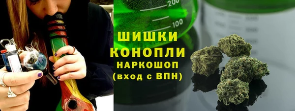 прущие крисы Бородино