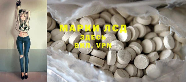 ECSTASY Бронницы