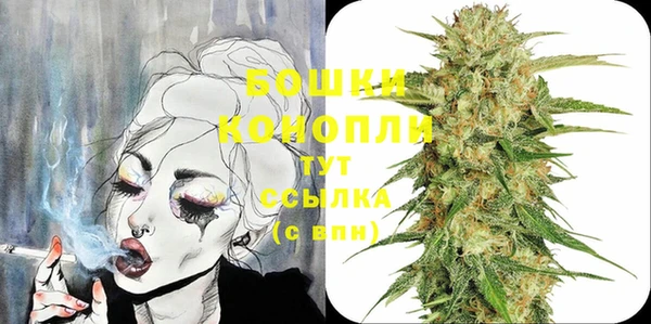 ECSTASY Бронницы