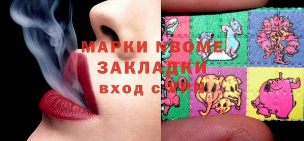 прущие крисы Бородино