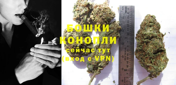 ECSTASY Бронницы
