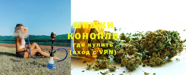 ECSTASY Бронницы