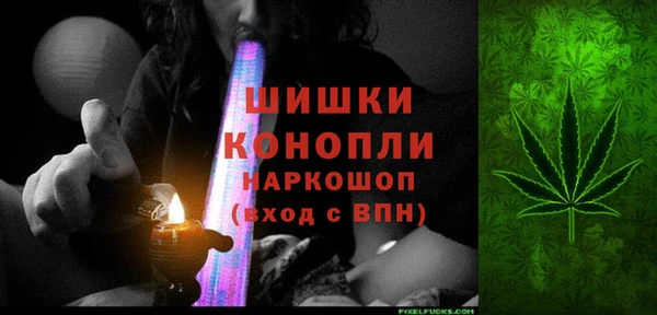 ECSTASY Бронницы